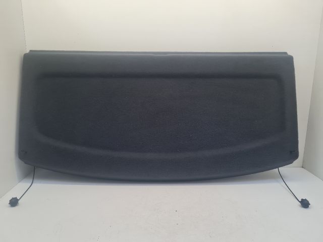 bontott VW GOLF VI Kalaptartó