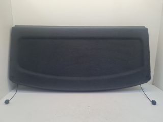 bontott VW GOLF VI Kalaptartó