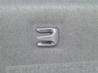 bontott VW GOLF VI Kalaptartó