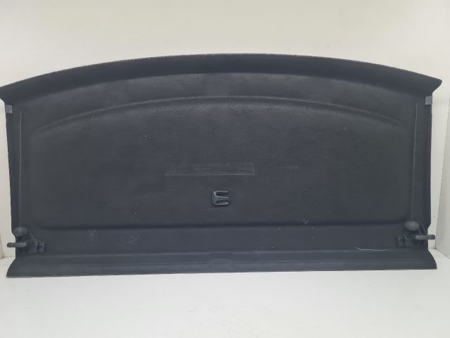 bontott VW GOLF VI Kalaptartó