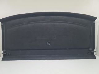 bontott VW GOLF VI Kalaptartó