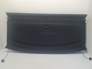 bontott VW GOLF VI Kalaptartó