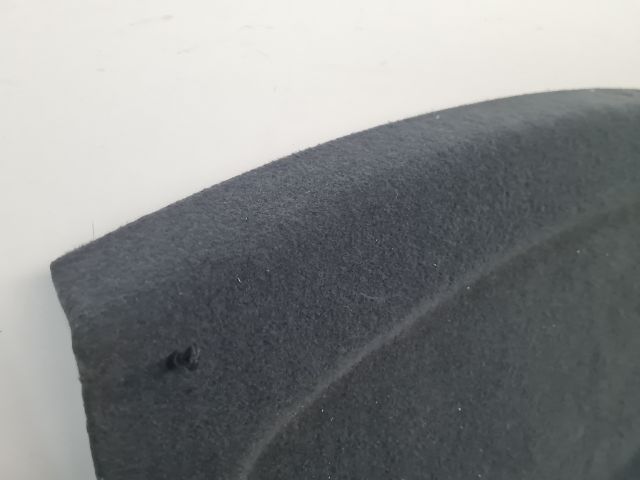 bontott VW GOLF VI Kalaptartó