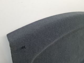 bontott VW GOLF VI Kalaptartó