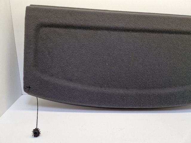 bontott VW GOLF VI Kalaptartó