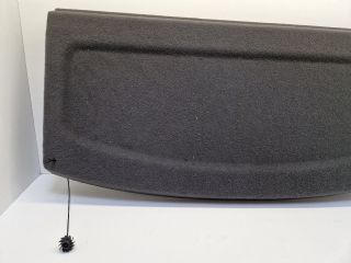 bontott VW GOLF VI Kalaptartó