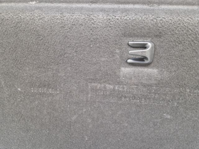 bontott VW GOLF VI Kalaptartó