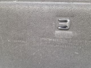 bontott VW GOLF VI Kalaptartó