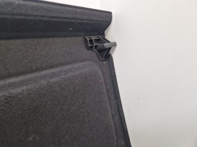 bontott VW GOLF VI Kalaptartó