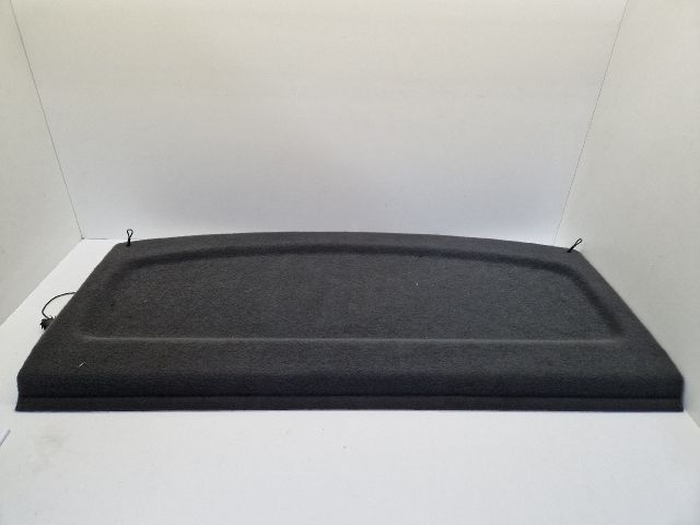 bontott VW GOLF VI Kalaptartó