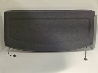 bontott VW GOLF VI Kalaptartó