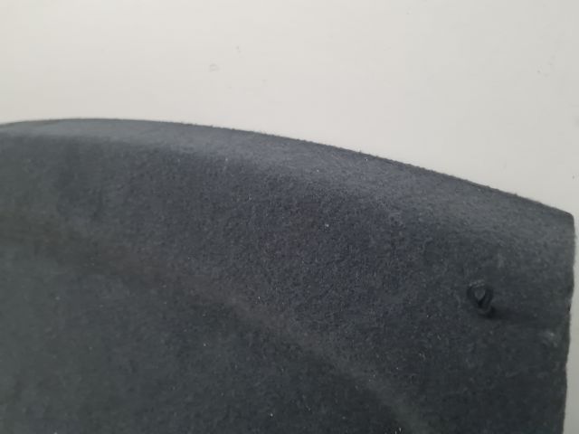 bontott VW GOLF VI Kalaptartó