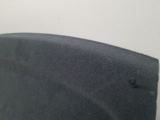 bontott VW GOLF VI Kalaptartó