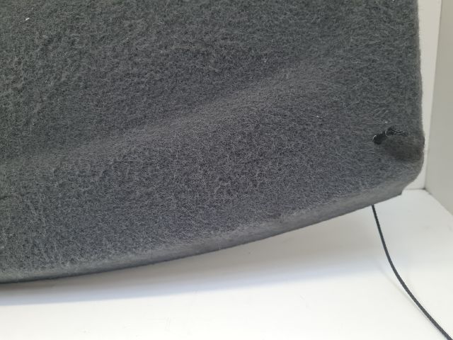 bontott VW GOLF VI Kalaptartó