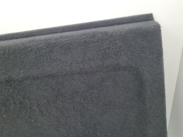 bontott VW GOLF VI Kalaptartó