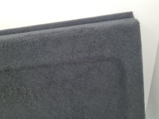 bontott VW GOLF VI Kalaptartó