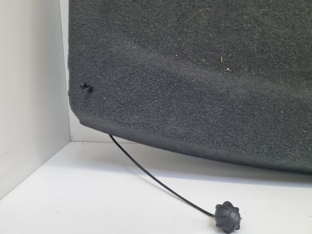 bontott VW GOLF VI Kalaptartó