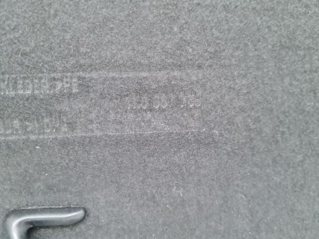 bontott VW GOLF VI Kalaptartó