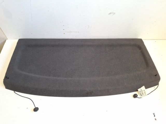 bontott VW GOLF VI Kalaptartó