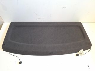 bontott VW GOLF VI Kalaptartó