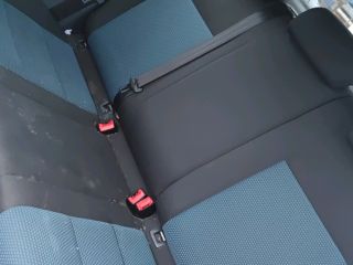 bontott VW GOLF VI Kalaptartó