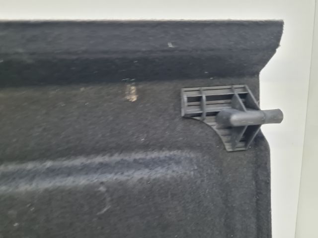 bontott VW GOLF VI Kalaptartó