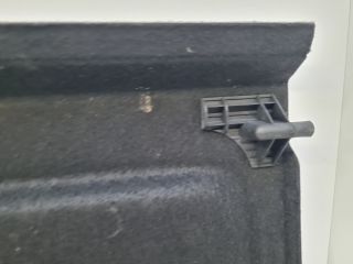 bontott VW GOLF VI Kalaptartó