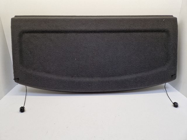 bontott VW GOLF VI Kalaptartó