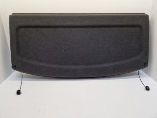 bontott VW GOLF VI Kalaptartó