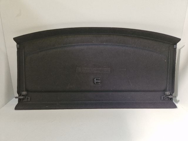 bontott VW GOLF VI Kalaptartó