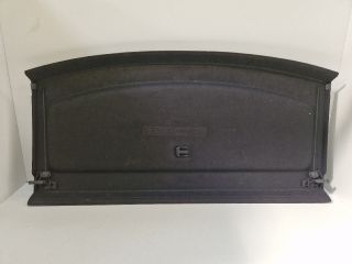 bontott VW GOLF VI Kalaptartó