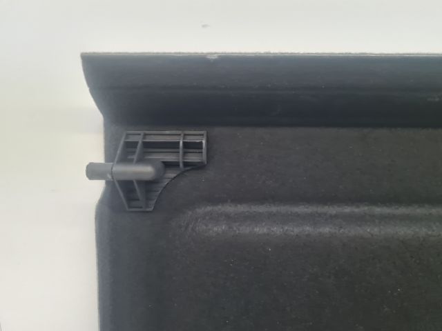 bontott VW GOLF VI Kalaptartó