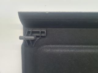 bontott VW GOLF VI Kalaptartó