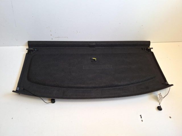 bontott VW GOLF VI Kalaptartó