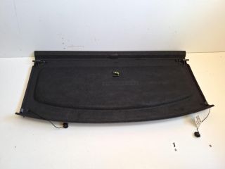 bontott VW GOLF VI Kalaptartó