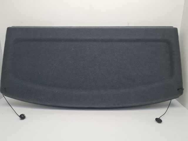 bontott VW GOLF VI Kalaptartó