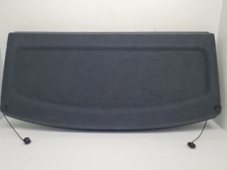 bontott VW GOLF VI Kalaptartó