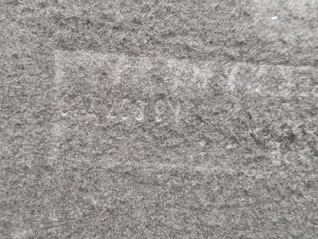 bontott VW GOLF VI Kalaptartó