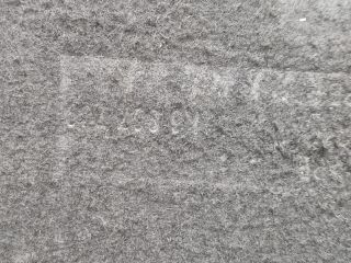 bontott VW GOLF VI Kalaptartó