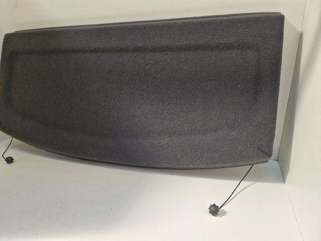 bontott VW GOLF VI Kalaptartó