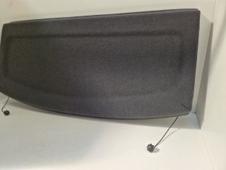 bontott VW GOLF VI Kalaptartó