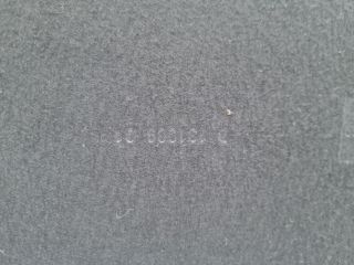 bontott VW GOLF VI Kalaptartó