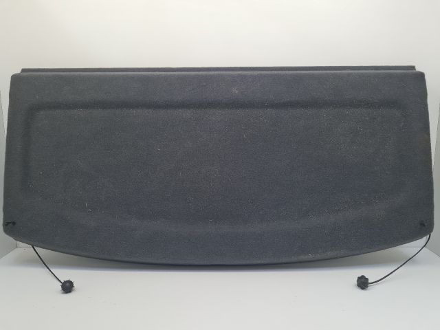 bontott VW GOLF VI Kalaptartó