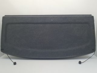 bontott VW GOLF VI Kalaptartó