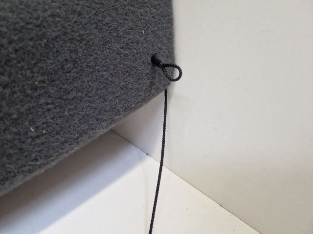 bontott VW GOLF VI Kalaptartó