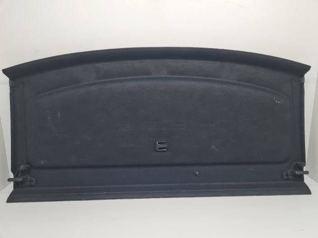 bontott VW GOLF VI Kalaptartó