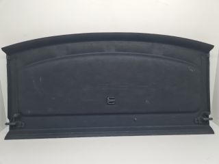 bontott VW GOLF VI Kalaptartó