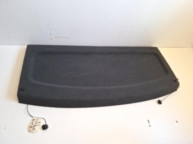 bontott VW GOLF VI Kalaptartó