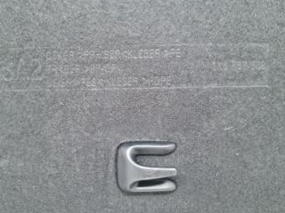 bontott VW GOLF VI Kalaptartó