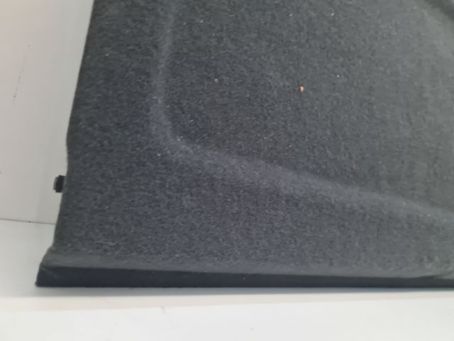 bontott VW GOLF VI Kalaptartó